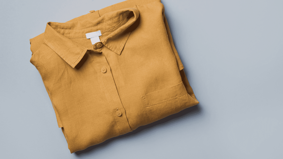 shirt manufacture 